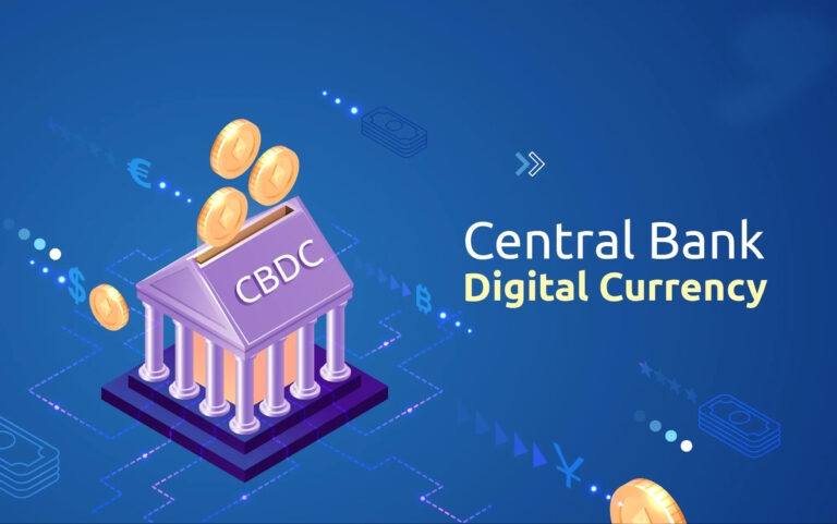 cbdc