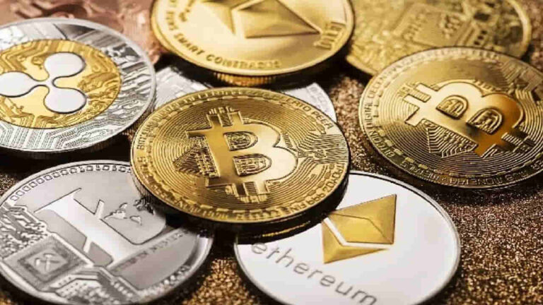 cripto