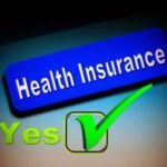 health insurence