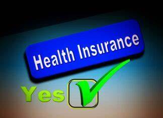 health insurence