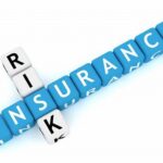insure 1