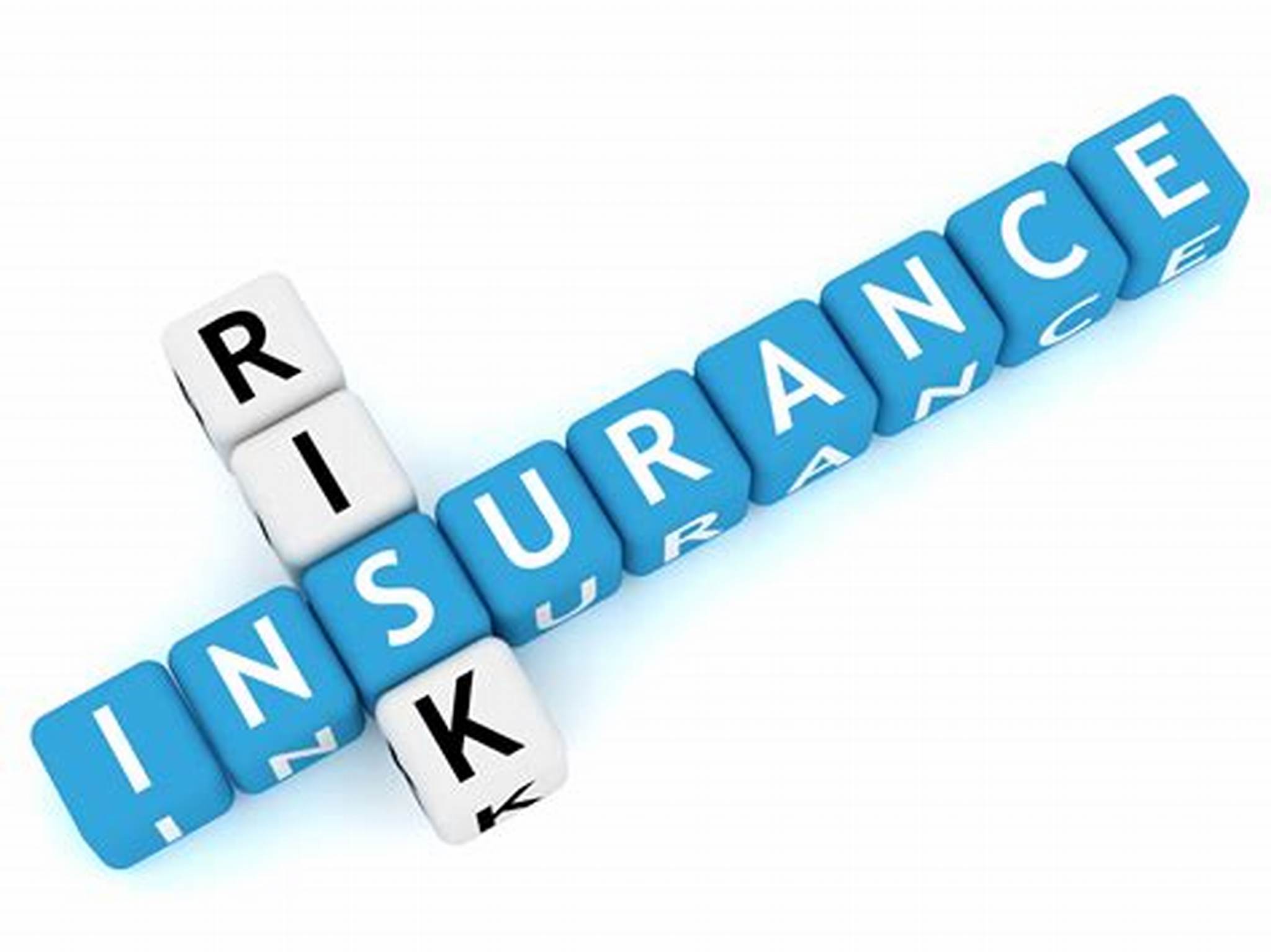 insure 1