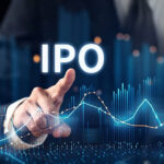 ipo