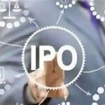 ipo