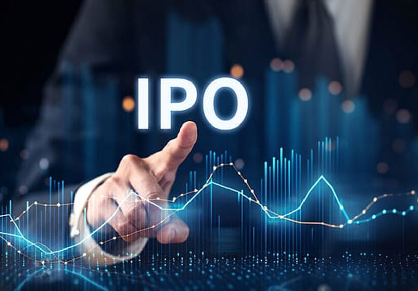 ipo