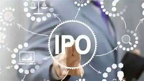 ipo