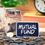mutual funds