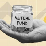 mutuval funds