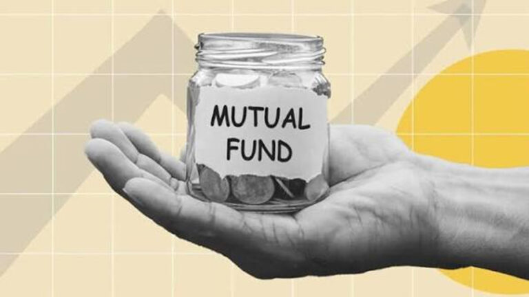 mutuval funds
