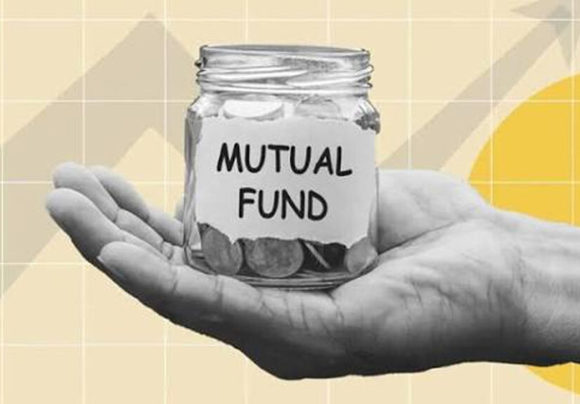 mutuval funds