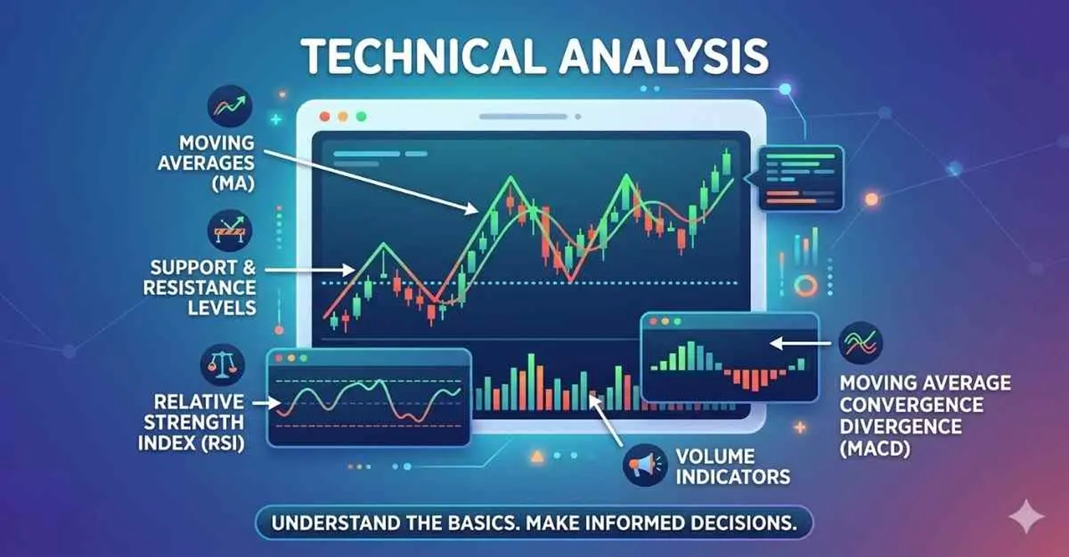 techical