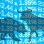 trading