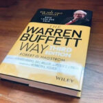 bafet way