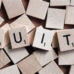 equity