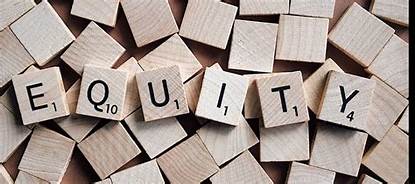 equity