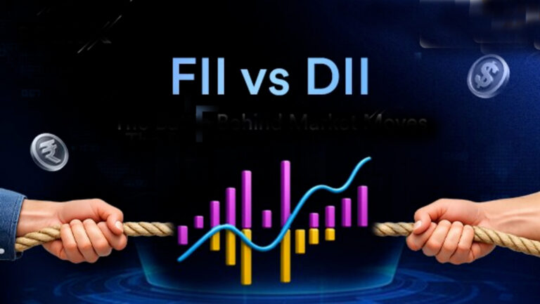 fii
