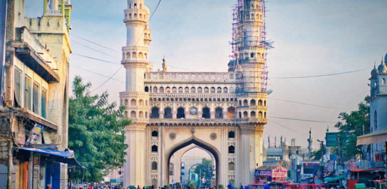 hyd