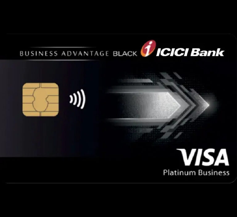 icici bank