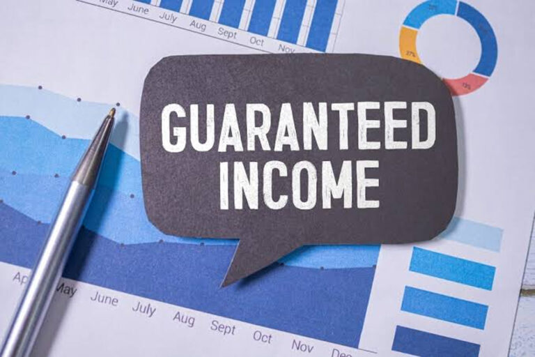 income