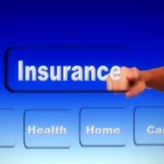 insurence