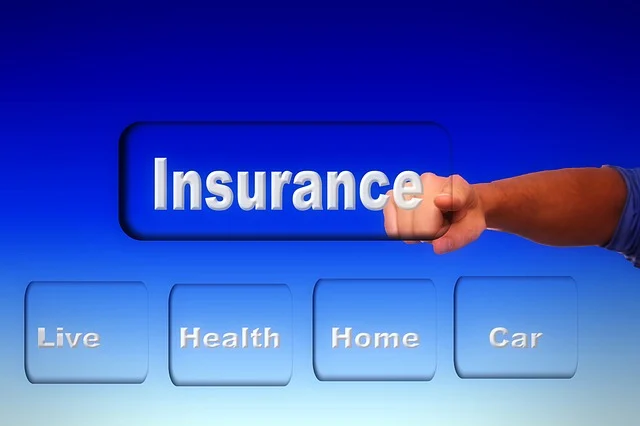 insurence
