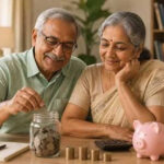 monthaly income plan