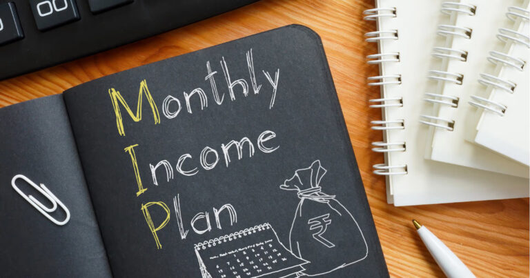 monthly