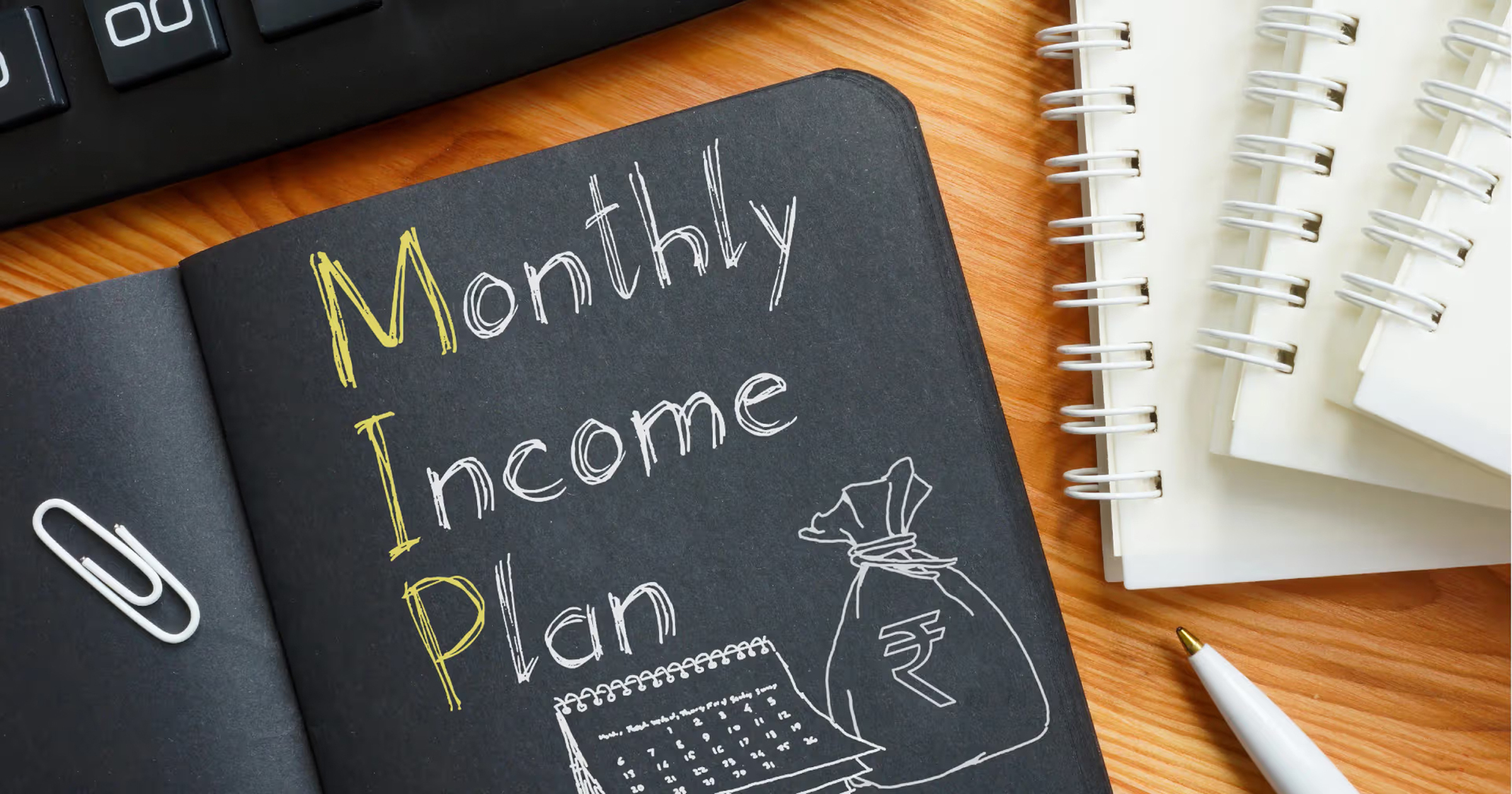 monthly
