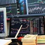 nse trading