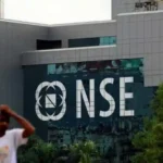 NSE