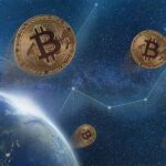 crypto