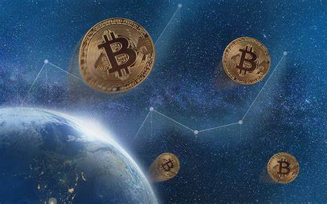crypto