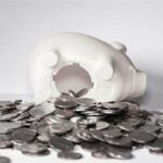 emergency fund