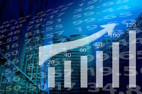 etfs