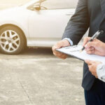 insurance