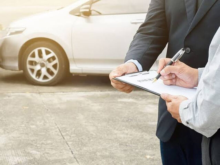 insurance