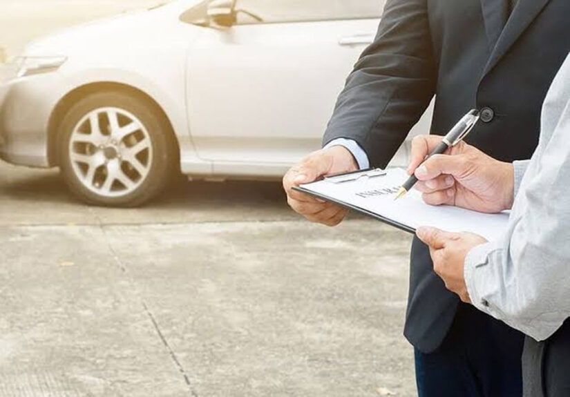 insurance