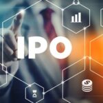 ipo