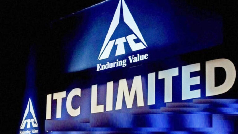 itc