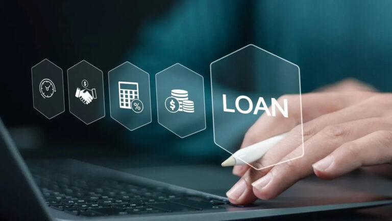 loan