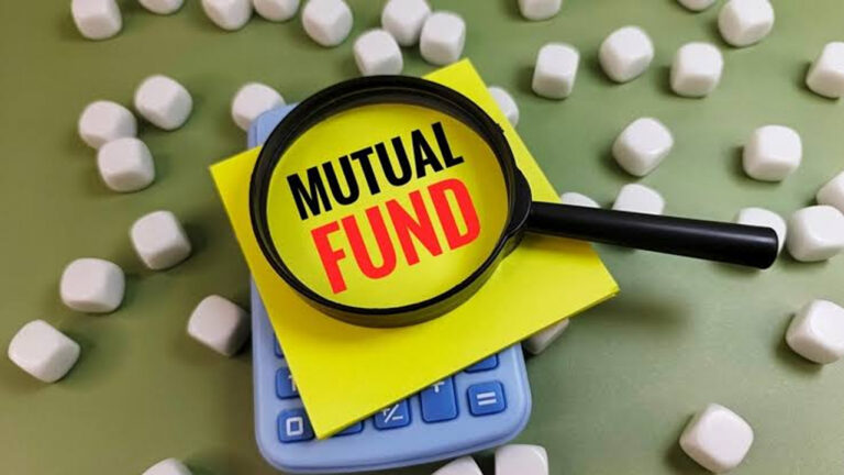 mutuval
