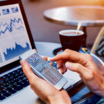 profits on tax