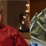 rakesh-jhunjhunwala