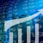 stock markets