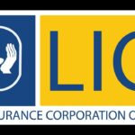 LIC