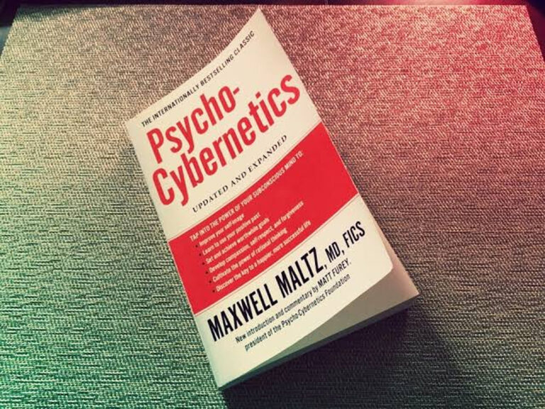 book