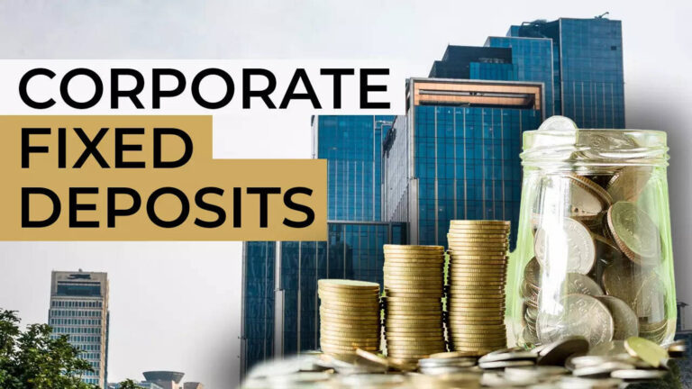 corporate