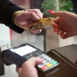 credit card