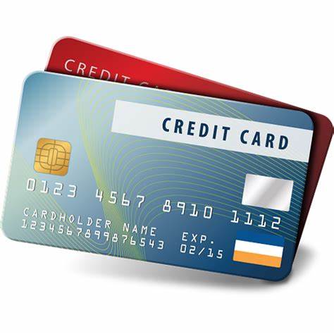 creditcard2