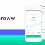 grow